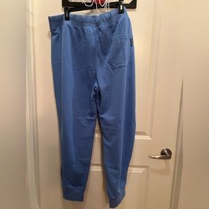 Savage X Fenty Men’s Sweatpants 2x